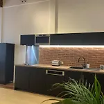 Centre Historique Albi