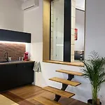 Apartamento Centre Historique *
