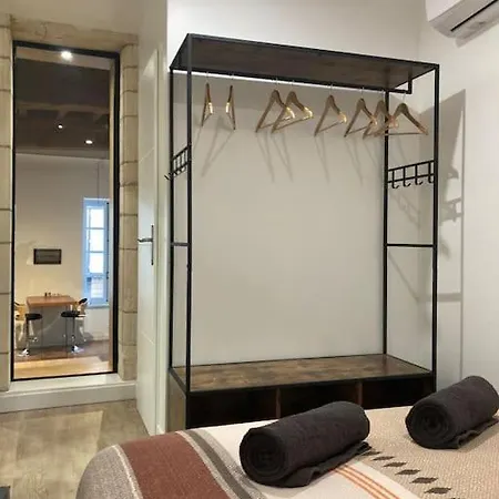 Centre Historique * Αλμπί