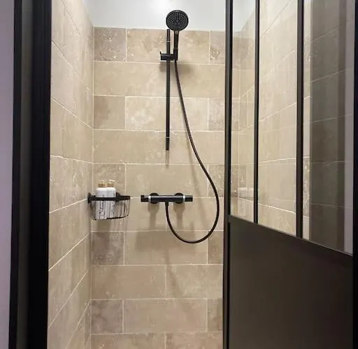 Centre Historique * Αλμπί