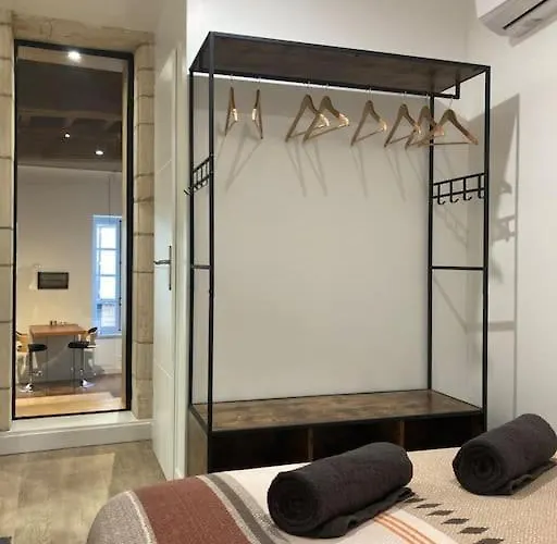 Centre Historique * Αλμπί