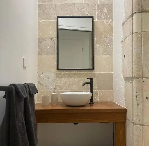 Centre Historique * Αλμπί