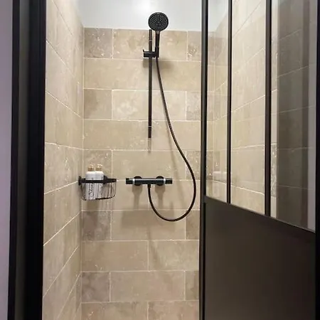 Centre Historique * Albi