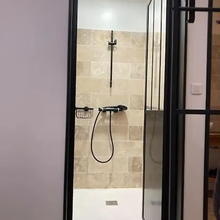 Centre Historique Apartamento Albi