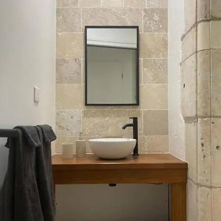 Centre Historique * Albi